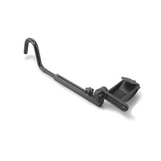 TOPEAK 主題支架手把穩定器, 單色