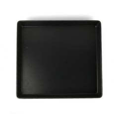 雙面塗層烤盤, 1個