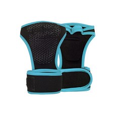 나야스타일 손목 보호대 스카이 YGYP-274-2