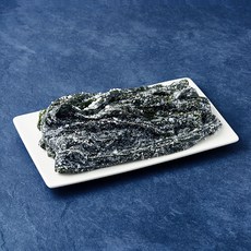 쇠미역, 1개, 300g