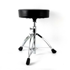 TONO 演奏用鼓椅 TT500, 1個