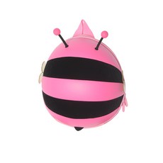 Cute Lab幼兒用迷你蜜蜂防走失包+背帶