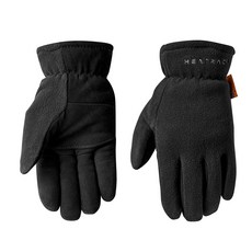 caiMaN 男士冬季手套2391, 混色