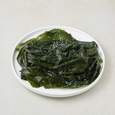 해쁨 완도 염장 다시마, 1개, 500g