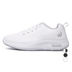 WORLDCUP 海柏運動鞋