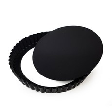 加高加深塔模, 1個