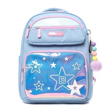 BLUEDOG Bling 雙肩包 2297083316