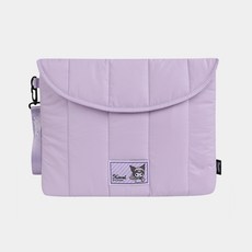 슈펜 아동용 산리오 디바이스 파우치 HPKZZEA31S