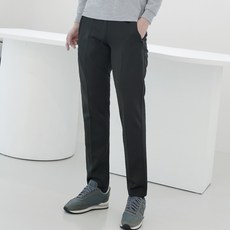 Townclo 男款高彈力攀巖登山褲