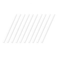 fourseason 隨行杯加濕器專用濾芯, 單一商品, 10個