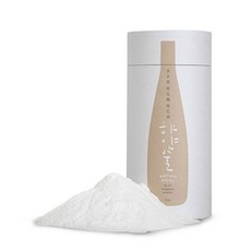 DIY馬格利酒粉, 900克, 1個