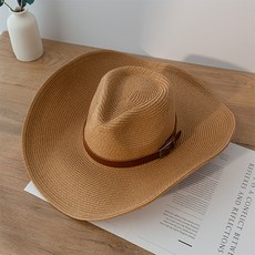 Sunbit Helen 牛仔帽