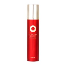 DR.BOM 緊緻護膚乳液, 100ml, 1入