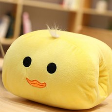 Antis 暖熱腕肘墊, 阿里