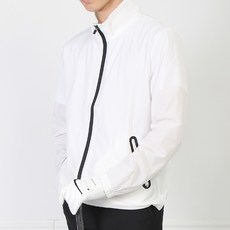 마인플로우 남성용 골프 바람막이 바람막이 ADT051
