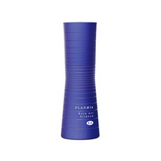 PLARMIA 頭皮滋養液, 100ml, 1入