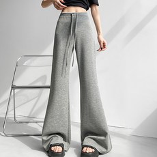 LUNA GIRL 女款 Vintix 喇叭運動褲 L26SPP122316