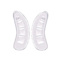 摩登生活 女性用防滑鞋墊 6入