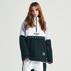 Romp 女性TF SPIKE滑雪服外套