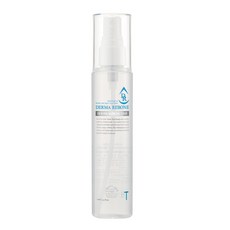 DERMA REBONE 活力平衡化妝水, 100毫升, 1個