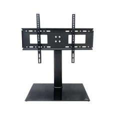 BOIN 裝飾櫃用電視支架底座, BS-L, 1個