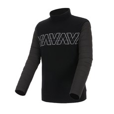 Volvik 富維克 男士高爾夫防風針織上衣 VMKTLA03