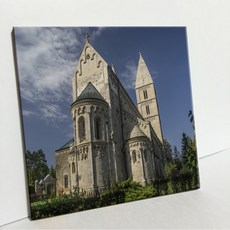 UDP 瓷磚畫框 3759153