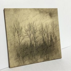 UDP 瓷磚相框 A型 3907276