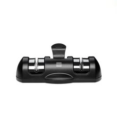 민코 칼갈이 2인원 숫돌 210537, 1개