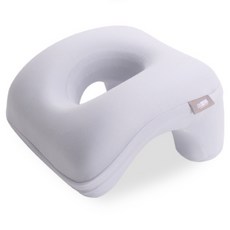 제이유앤 화장 안 지워지는 엎드림 가능한 고밀도 쿠션, 소라