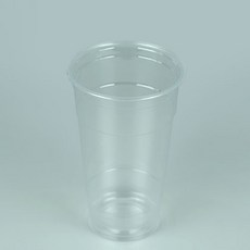 DesignPackage 冰杯 107口徑, 50個, 1入, 960ml