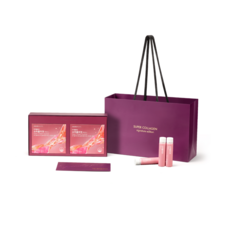 VITALBEAUTIE 膠原蛋白精華飲禮盒 20入, 1組