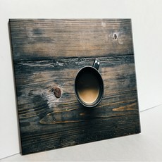 UDP 磁磚畫框 1030971