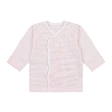 absorba 幼兒款Tor Pima襯衫