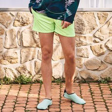 男士Gleam水上衝浪褲