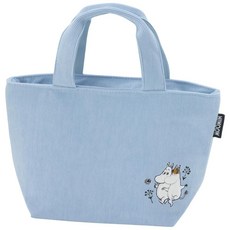 Skater SKATER KCOB2 Corden 冷藏包, 嚕嚕米