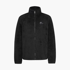 NEPA 男式 Bisco 抓絨登山夾克