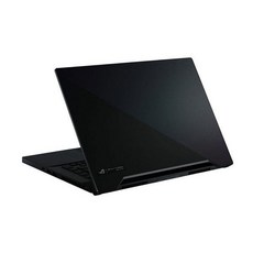 에이수스 ROG 제피러스 블랙 노트북 GU502LV-AZ015 (i7-10750H 39.62cm RTX 2060), 윈도우 미포함, 512GB, 16GB, 코어i7, Free DOS