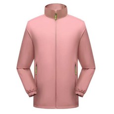 Alode 簡約戶外滑雪服夾克