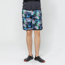 男士Kanil沙灘褲