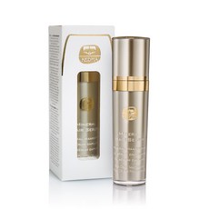 KEDMA 礦物頭髮護理精華, 50克, 1個