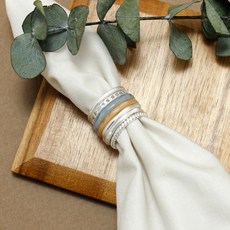 孩童造型戒指組 NR3398