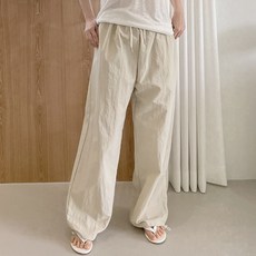 sugarfun 女款涼感透氣Brat Washa Cool兩穿褲