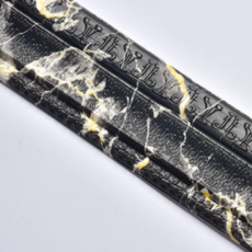 조앤몰 간편 폼몰딩 걸레받이 2p, 마블드래곤