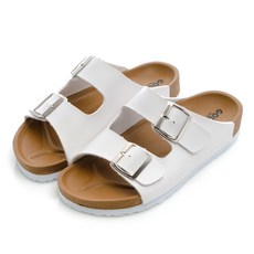 GODSHOE 經典拖鞋