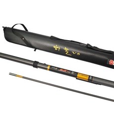 解凍天空V5松子冬青採集水草去除器, 1個, 混色