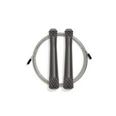 adidas 愛迪達 基礎訓練跳繩, 黑色