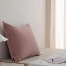 데이소이 모던 심플 쿠션커버
