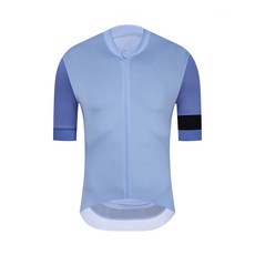 Ykywbike 男款自行車服 YJZ708