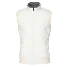 GLENECHO GES21205男士高爾夫高爾夫球